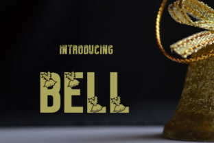Bell