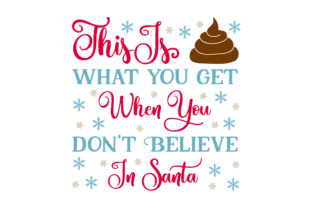 Christmas Magic in a Design Asset