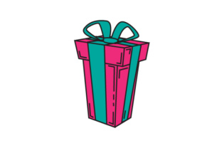 Christmas Present